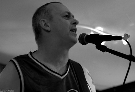 20260110_Dropkick Bar Limoges